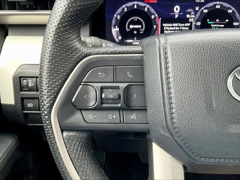 Used 2024 Toyota Tacoma TRD Off-Road image 22