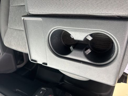 Used 2025 Ford F150 XL image 19