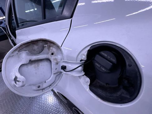 Used 2015 Honda Civic EX image 39