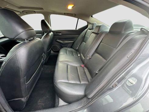 Used 2019 Nissan Altima 2.5 SL image 30