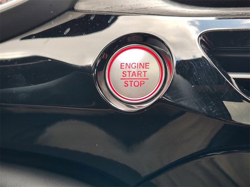 New 2026 Acura MDX Type S image 22