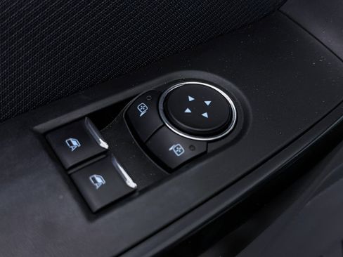 Used 2024 Ford F150 XL image 19