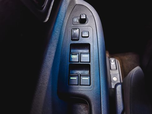 Used 2007 Honda Accord LX image 20