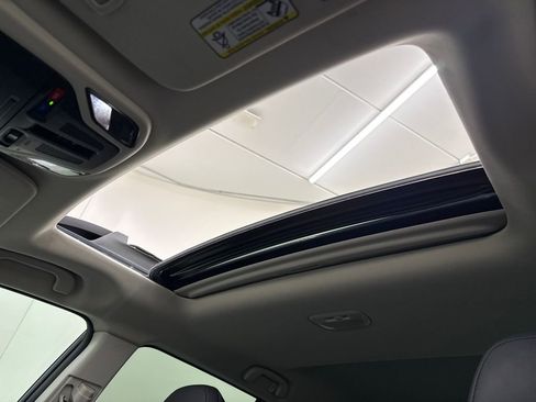 Used 2023 Subaru Outback Onyx Edition image 24