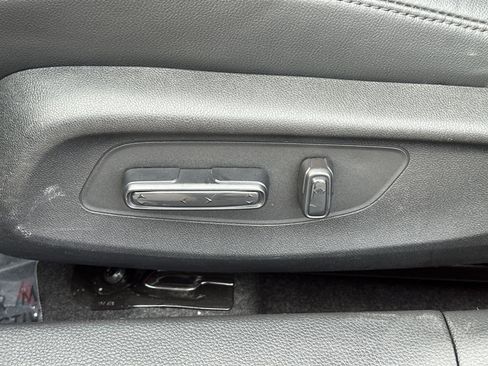 Used 2024 Acura Integra image 22