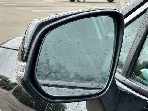 Certified 2025 Toyota RAV4 XLE image 56