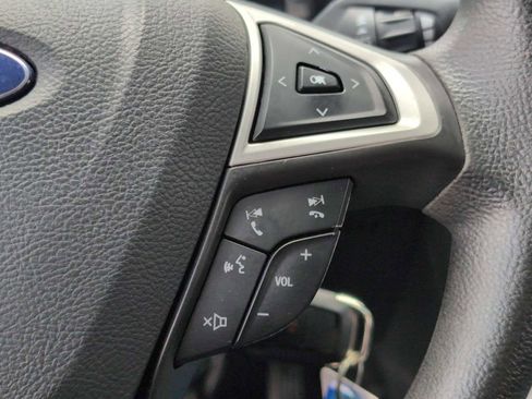 Used 2013 Ford Fusion SE FWD image 24
