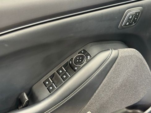 Certified 2023 Ford Mustang Mach-E Premium image 16