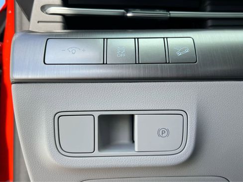 New 2026 Hyundai Kona SEL Premium AWD/4WD image 31