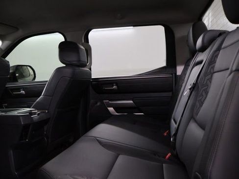 Used 2023 Toyota Tundra SR5 image 29