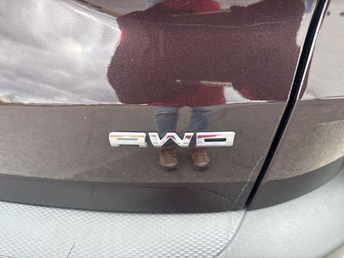 Used 2023 Ford Escape Active w/ Tech Pack #2 image 10