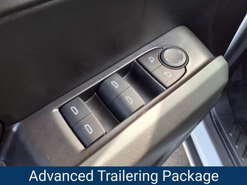 New 2026 Chevrolet Colorado W/T w/ Advanced Trailering Package image 6