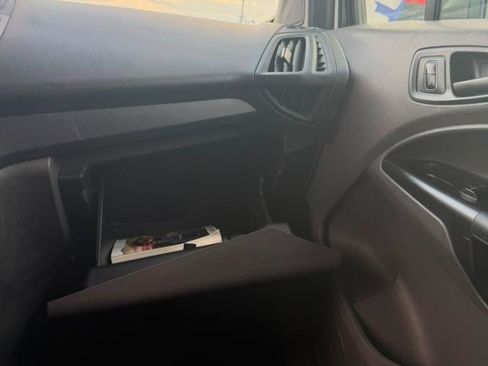 Used 2019 Ford Transit Connect XL FWD image 23