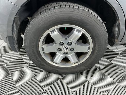 Used 2009 Honda Pilot Touring image 18