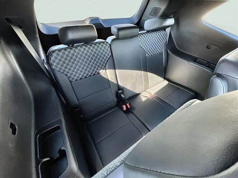 New 2026 GMC Acadia Denali w/ Super Cruise Package image 27