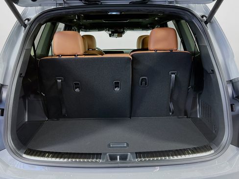 New 2025 Kia Telluride SX Prestige X-Line image 27