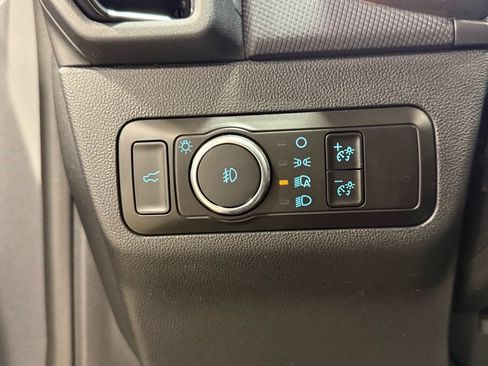 Certified 2022 Ford Bronco Sport Badlands image 22