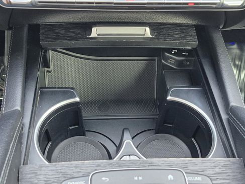 Used 2022 Mercedes-Benz GLE 450 4MATIC image 30