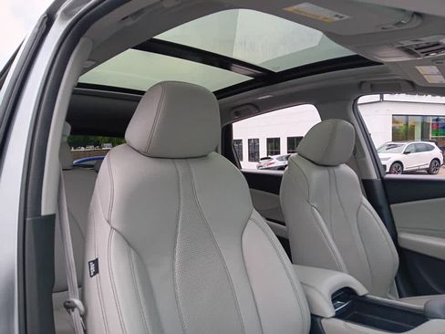 Used 2023 Acura RDX AWD w/ Technology Package image 18