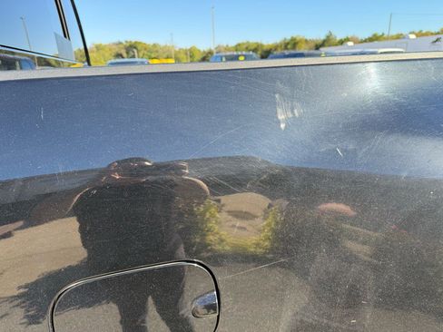 Used 2021 GMC Sierra 3500 Denali w/ Denali Ultimate Package image 35