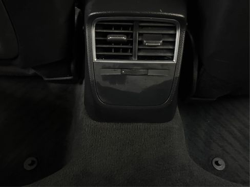 Used 2017 Audi A3 2.0T Premium Plus w/ Premium Plus Package image 29