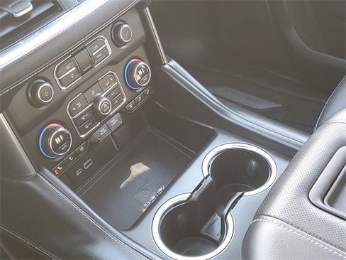 Used 2023 Chevrolet Tahoe Premier w/ Premium Package 2 image 22