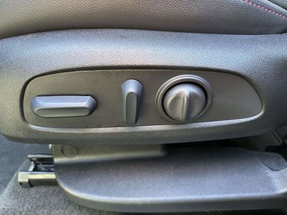 Certified 2023 Chevrolet Equinox RS