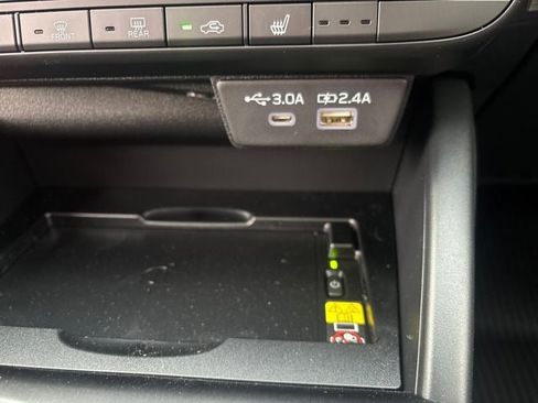 New 2026 Subaru Outback Limited image 79