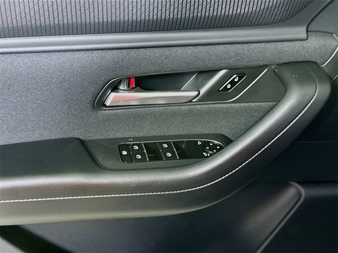 New 2026 MAZDA CX-90 3.3 Turbo w/ Select Package image 21