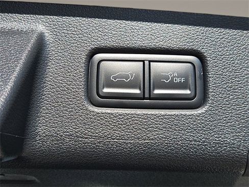 New 2025 Kia Telluride SX X-Line image 7