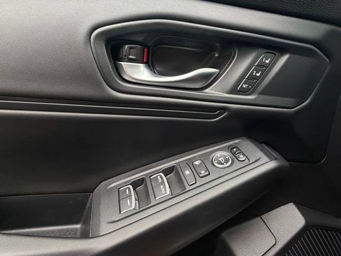 Used 2024 Honda Accord EX-L image 14