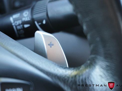 Used 2023 Honda Ridgeline RTL-E image 32