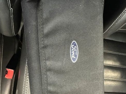 Used 2017 Ford Escape Titanium image 65