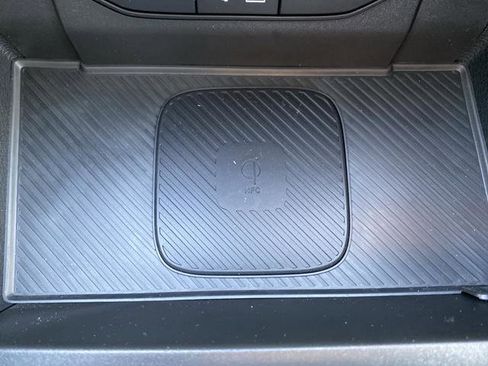 New 2026 Kia Sportage SX image 29