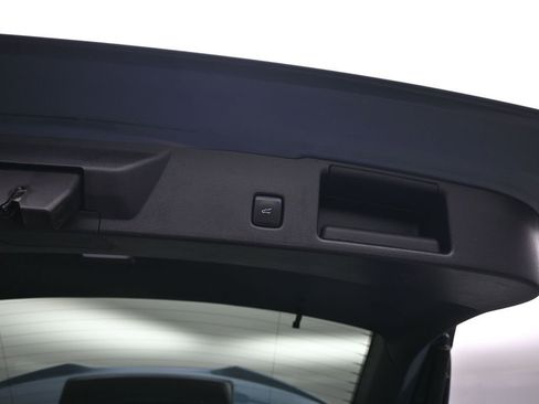 Certified 2023 Ford Escape ST-Line w/ Tech Pack #1 image 24