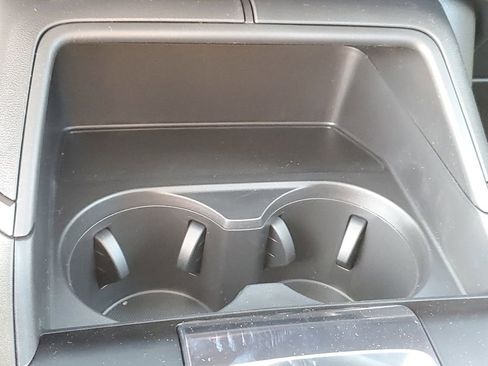 New 2026 MAZDA MX-5 Miata RF Grand Touring w/ Weather Package RWD image 24