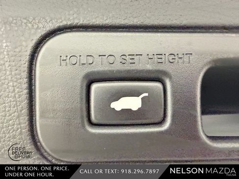 Used 2023 Honda Pilot Touring image 40