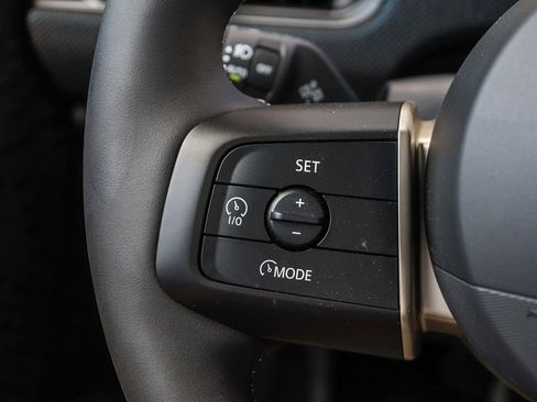 New 2026 MINI Cooper S image 23