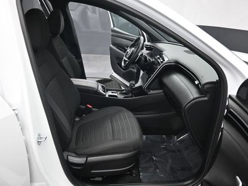 Used 2022 Hyundai Santa Cruz SEL Premium AWD/4WD image 29