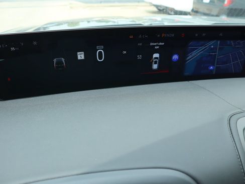 New 2026 Ford Expedition Tremor AWD/4WD image 4