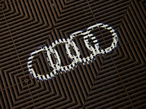 Certified 2023 Audi Q3 2.0T Premium w/ Convenience Package image 27