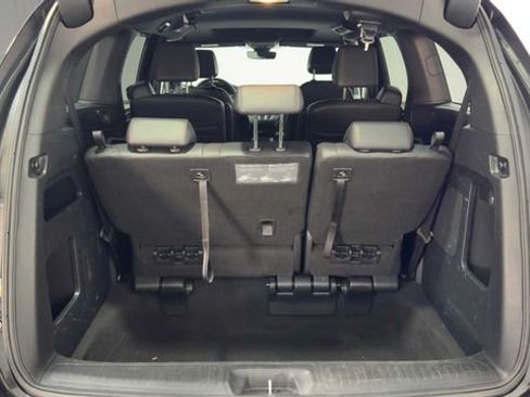 Used 2023 Honda Odyssey Sport image 33