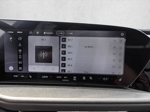 New 2026 Audi Q5 Premium AWD/4WD image 15