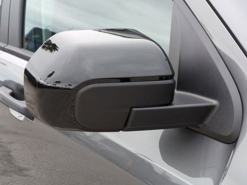 New 2026 Ford Maverick XLT w/ XLT Luxury Package image 12