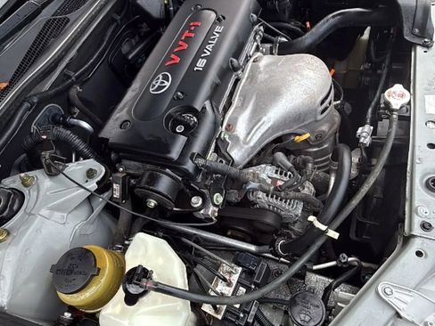 Used 2004 Toyota Camry LE image 36