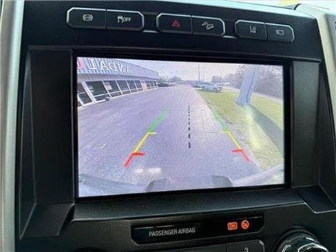 Used 2020 Ford F250 Lariat image 49