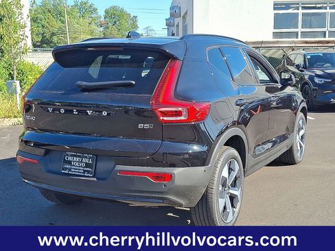 New 2026 Volvo XC40 B5 Plus w/ Protection Package Premier image 7