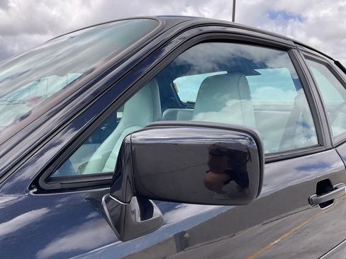 Used 1989 Porsche 944 S2 image 48