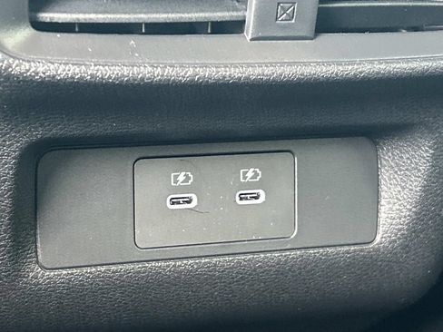 New 2026 Nissan Murano SV AWD/4WD image 23