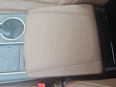 Certified 2026 Acura MDX SH-AWD w/ Technology Package image 9